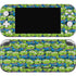 Disney Toy Story Alien Collage Nintendo Switch Lite Skin